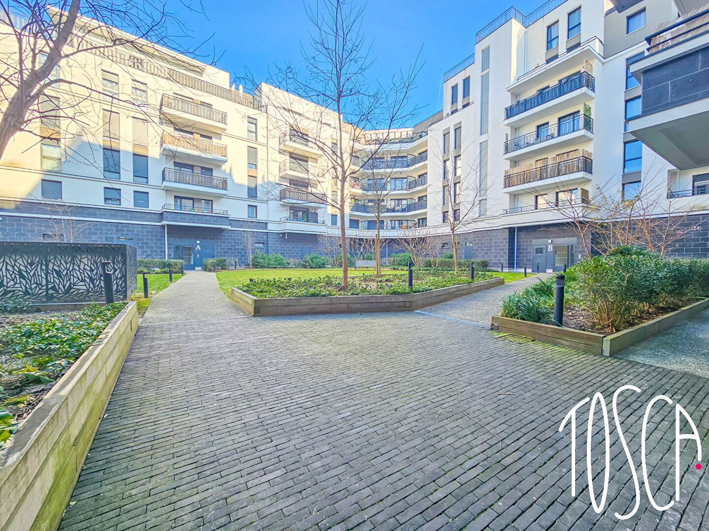 property-gallery-image