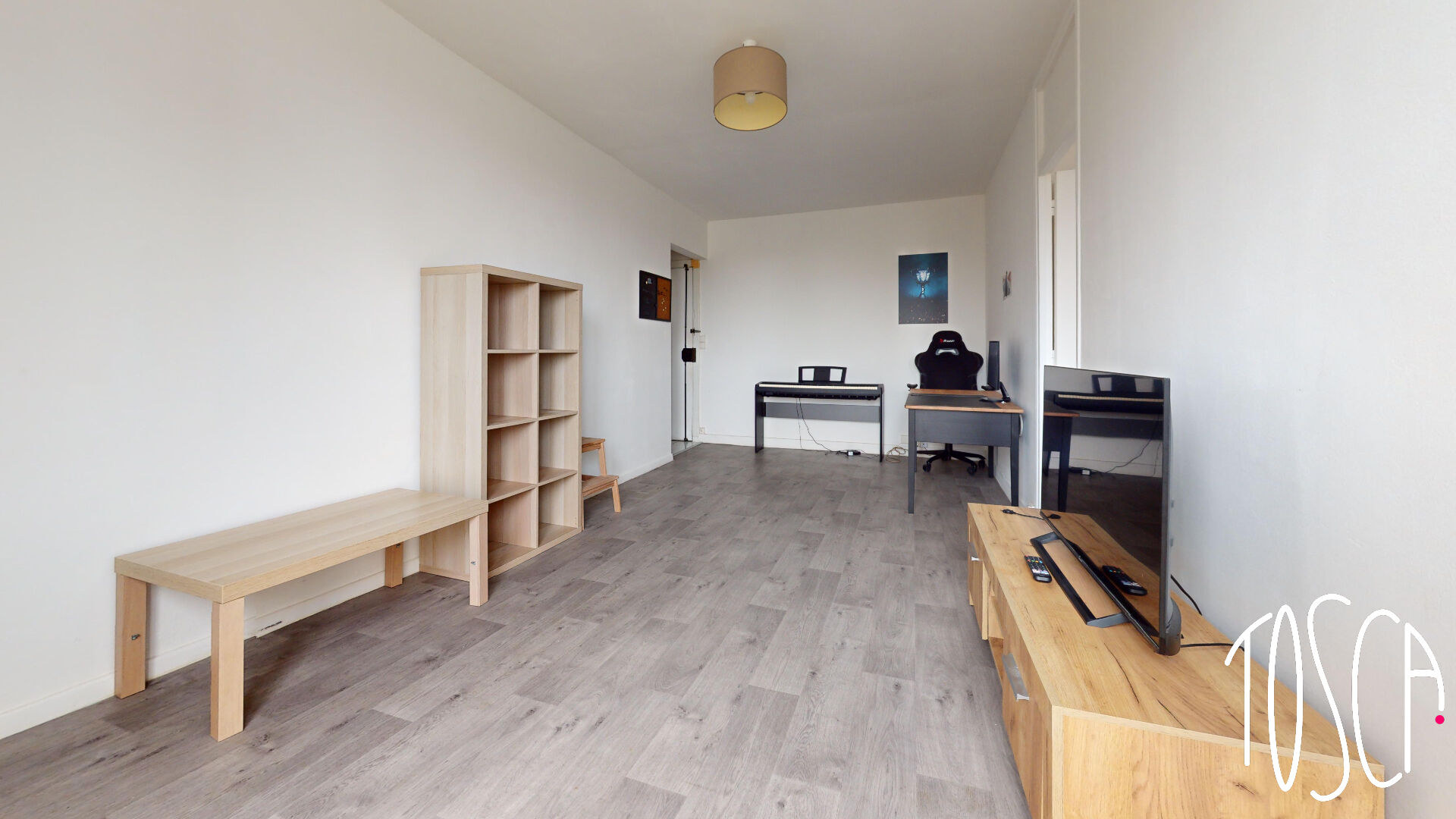 property-gallery-image