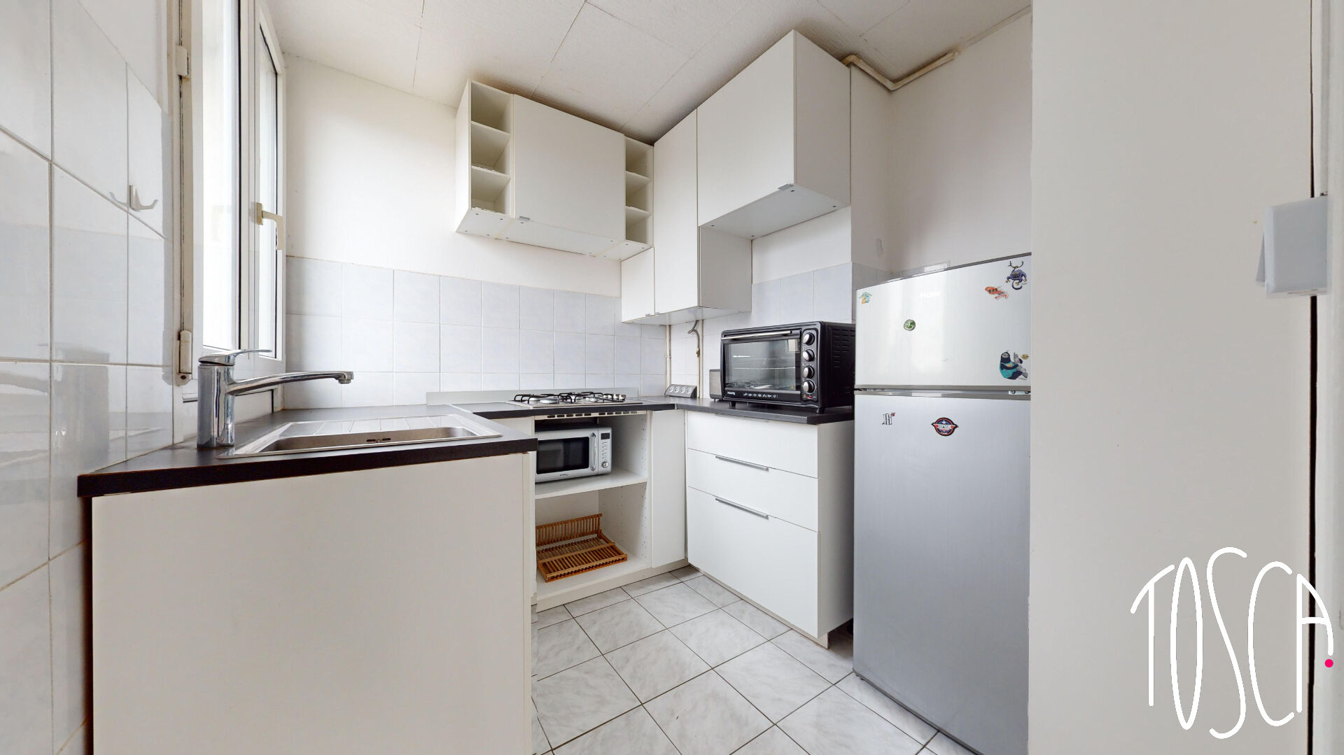 property-gallery-image