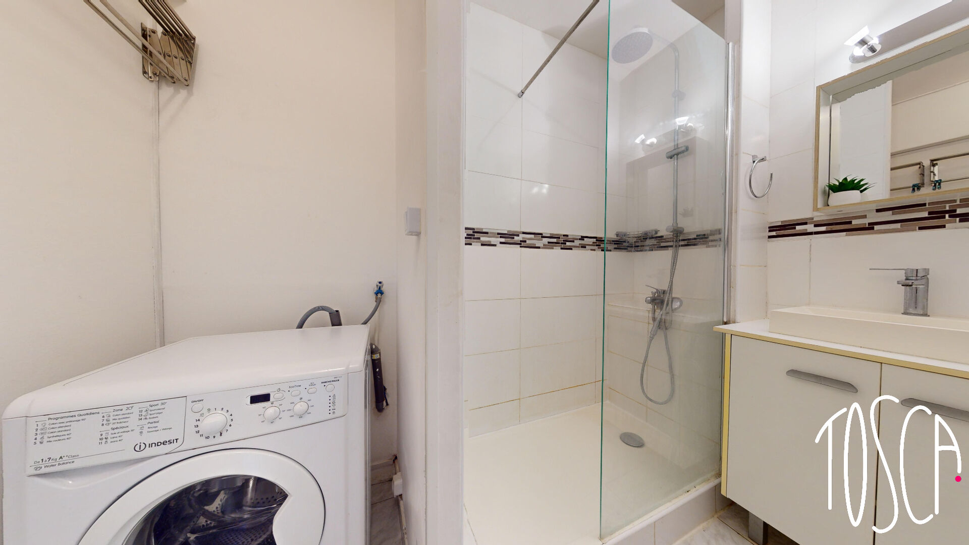 property-gallery-image