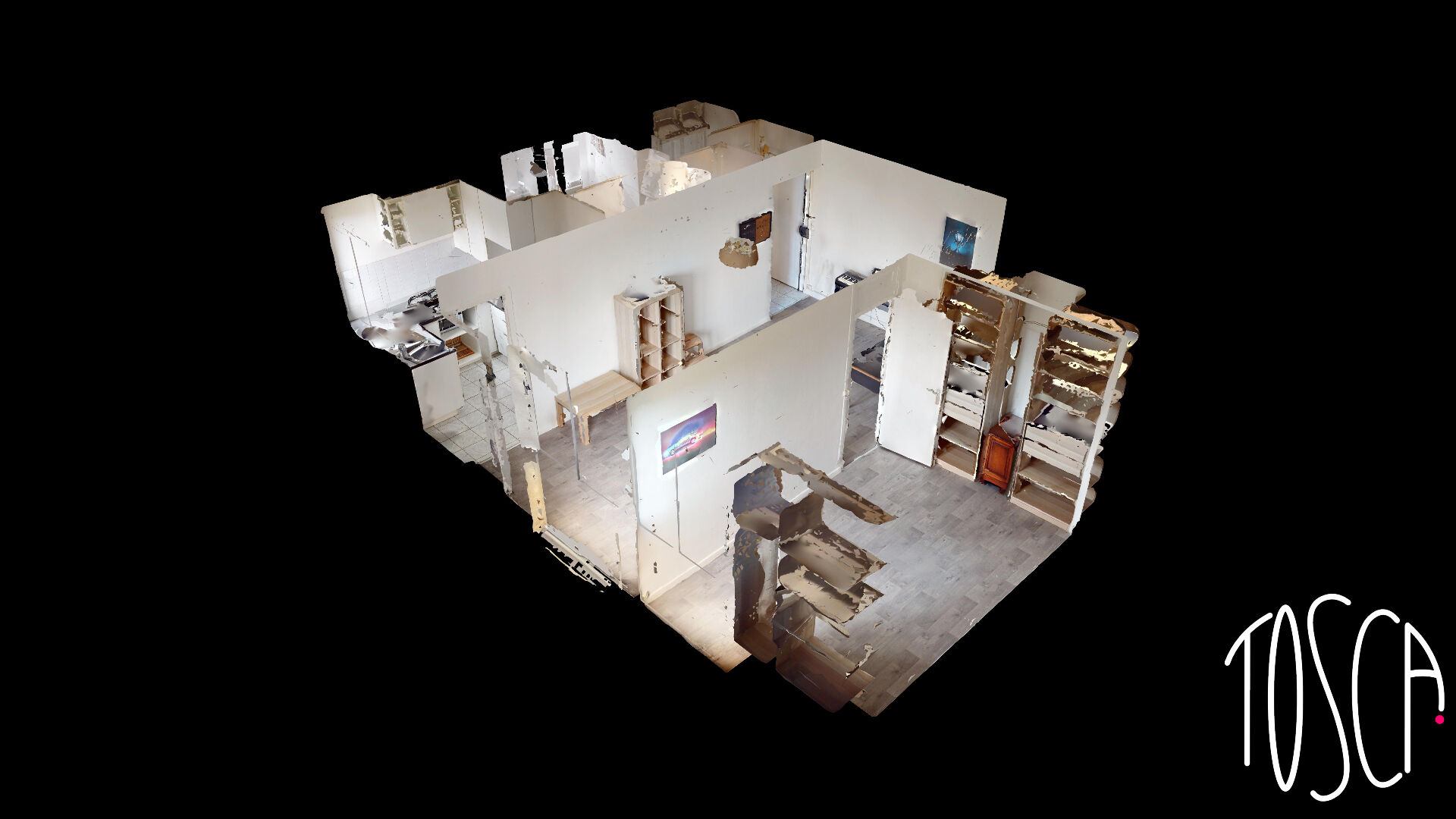property-gallery-image