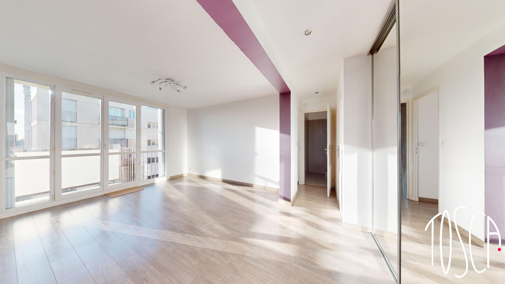 property-gallery-image