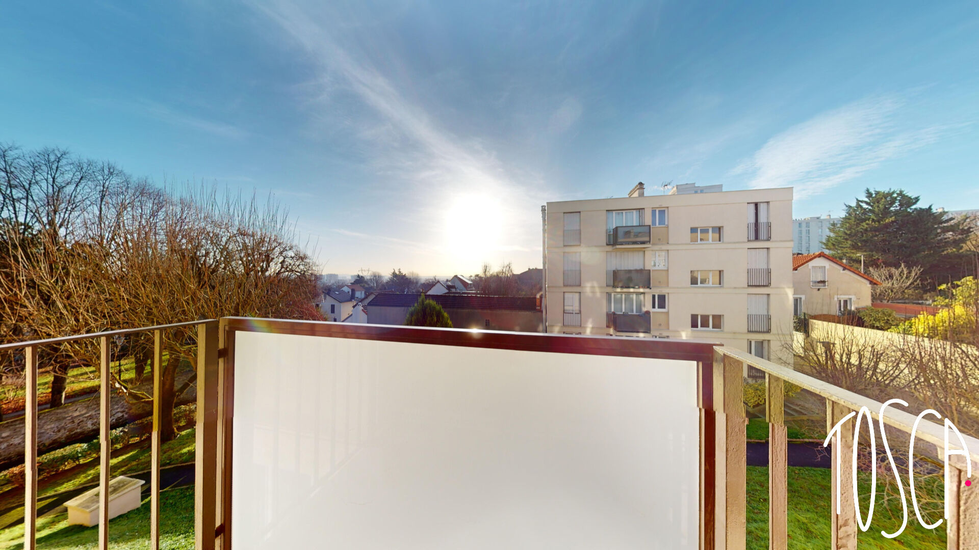 property-gallery-image