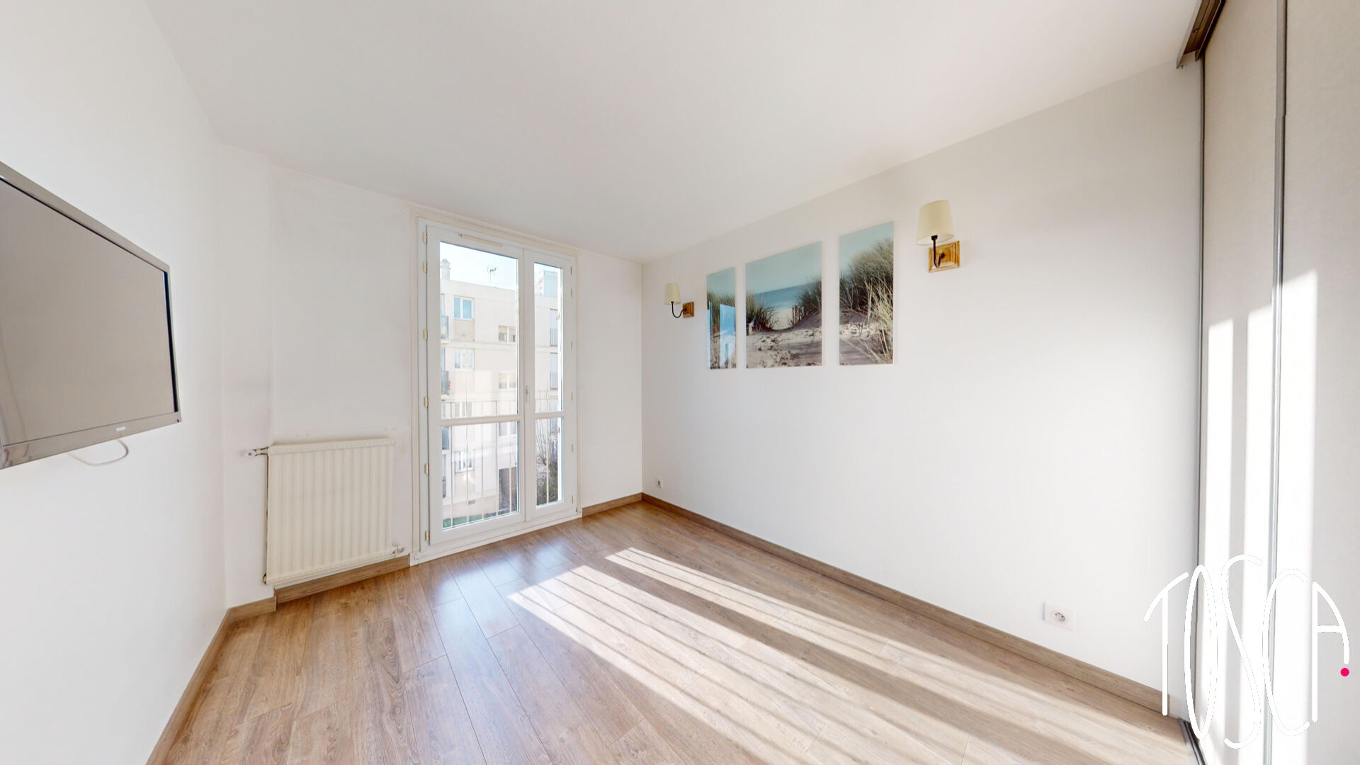 property-gallery-image