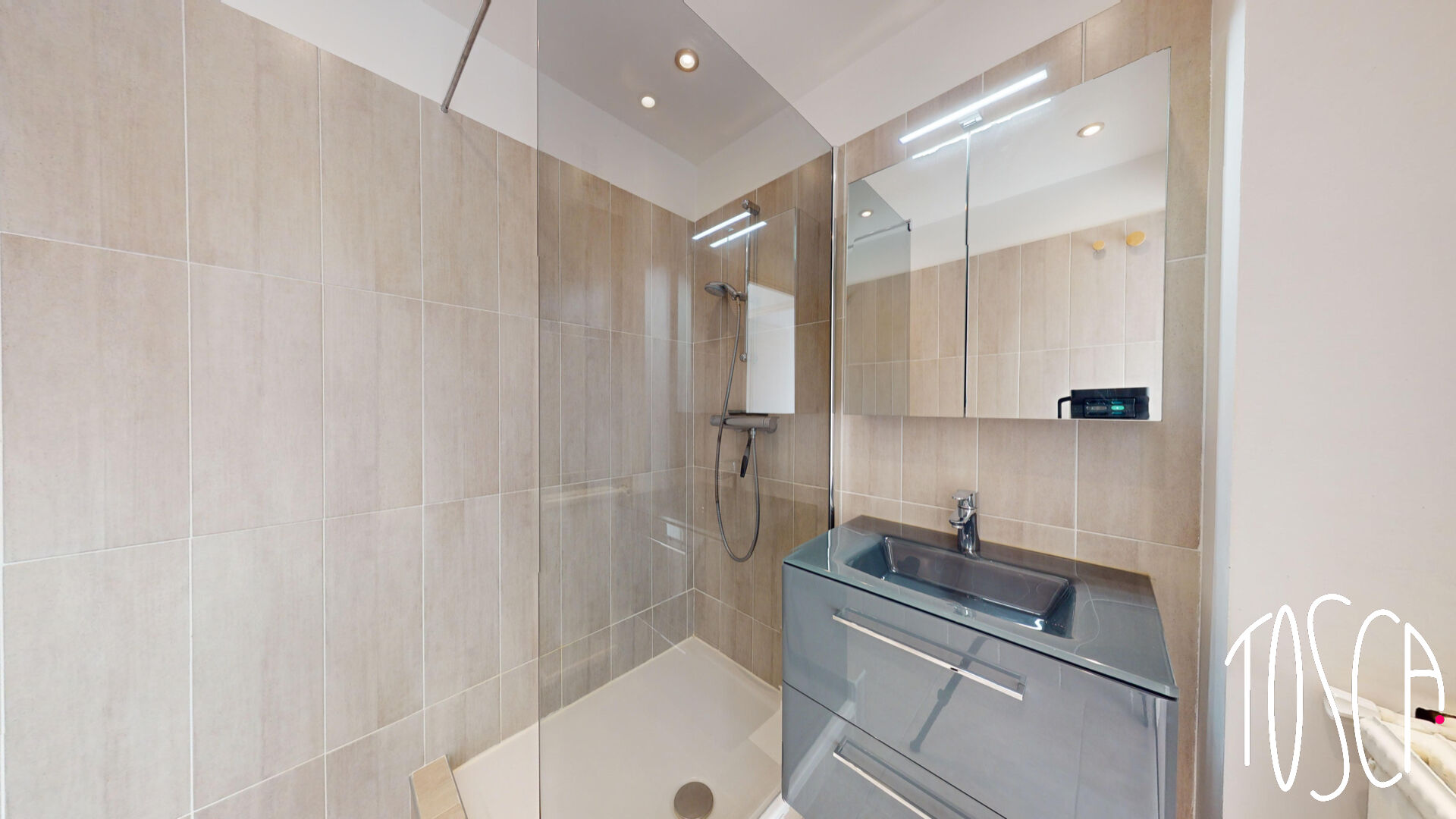 property-gallery-image