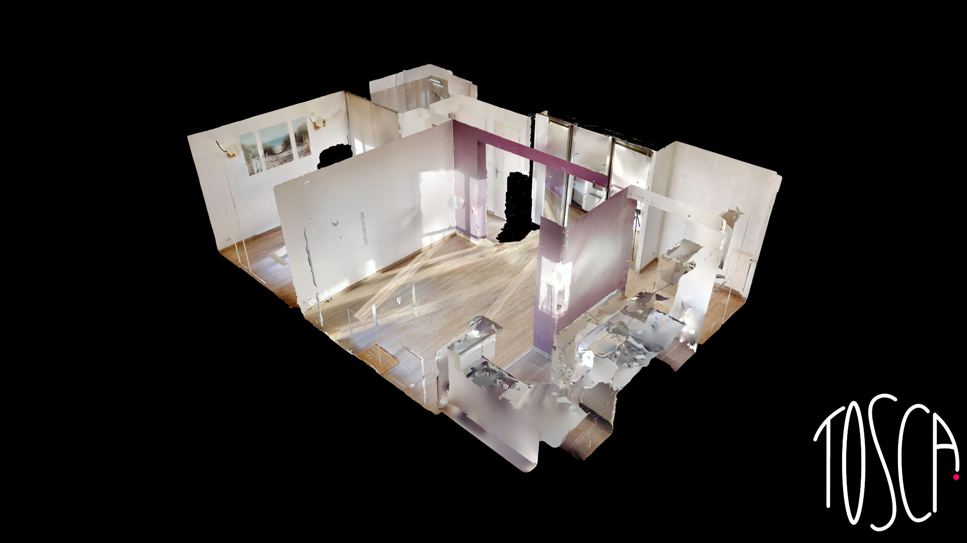 property-gallery-image