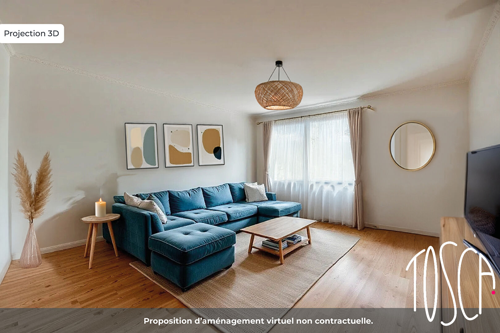 property-gallery-image