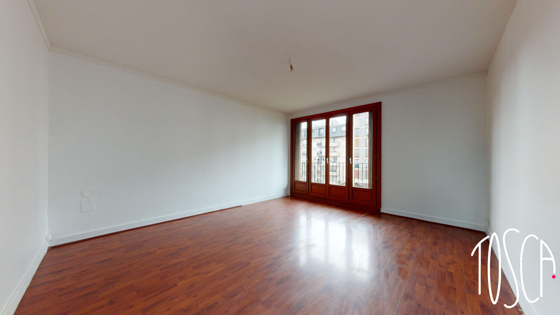 property-gallery-image