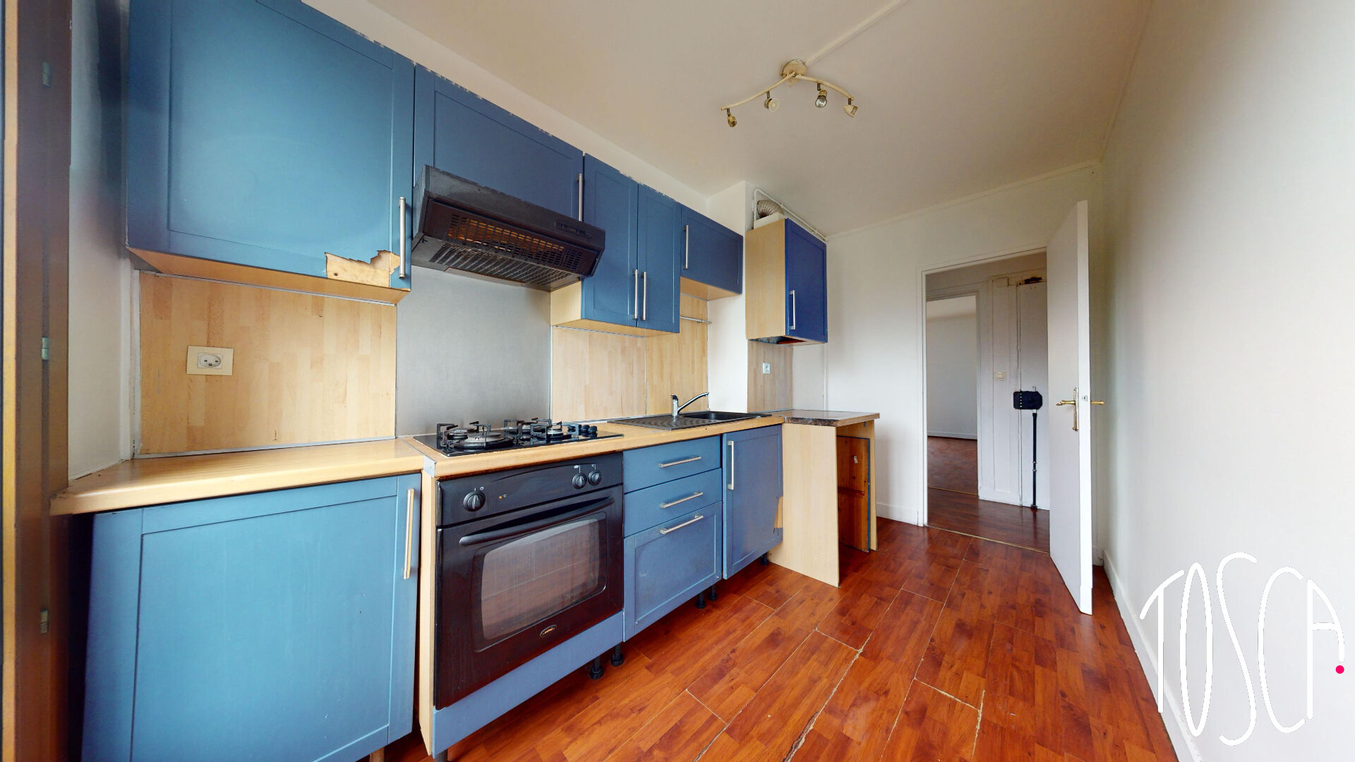 property-gallery-image