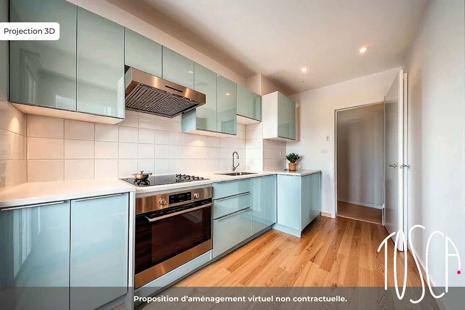 property-gallery-image