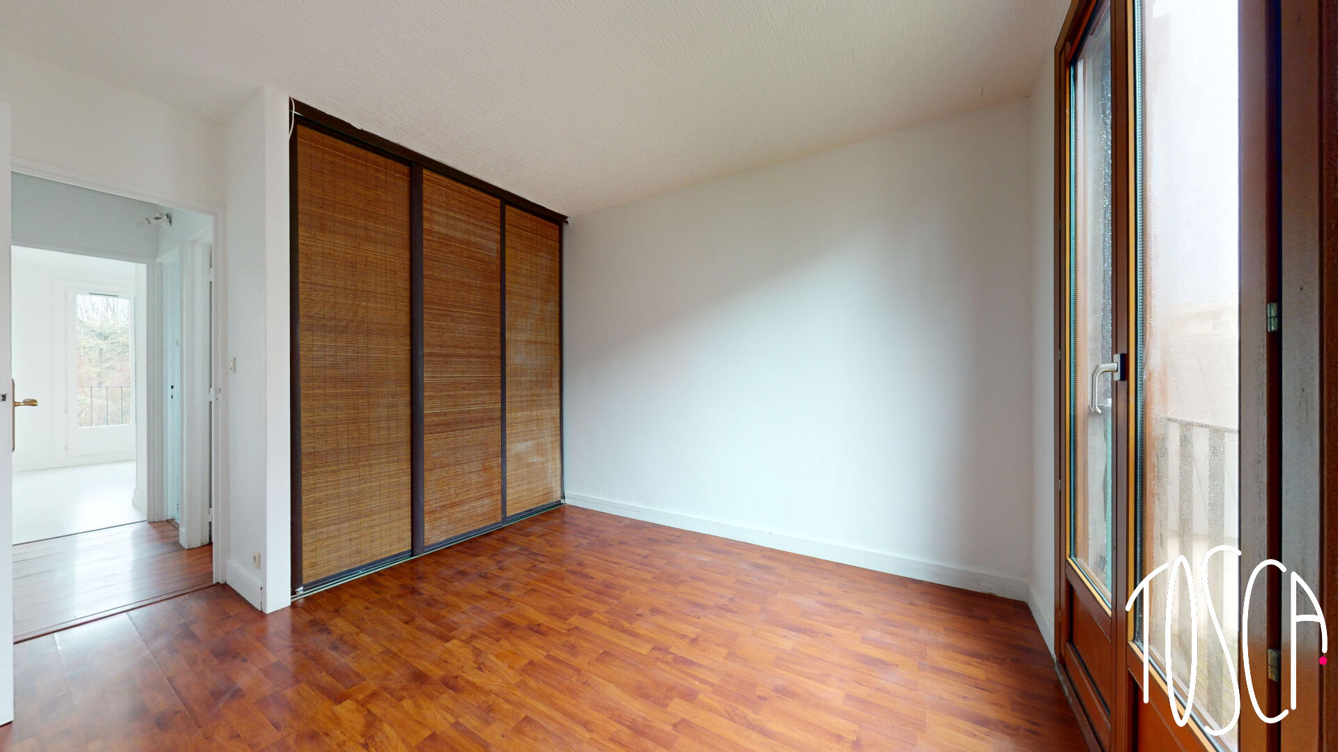 property-gallery-image