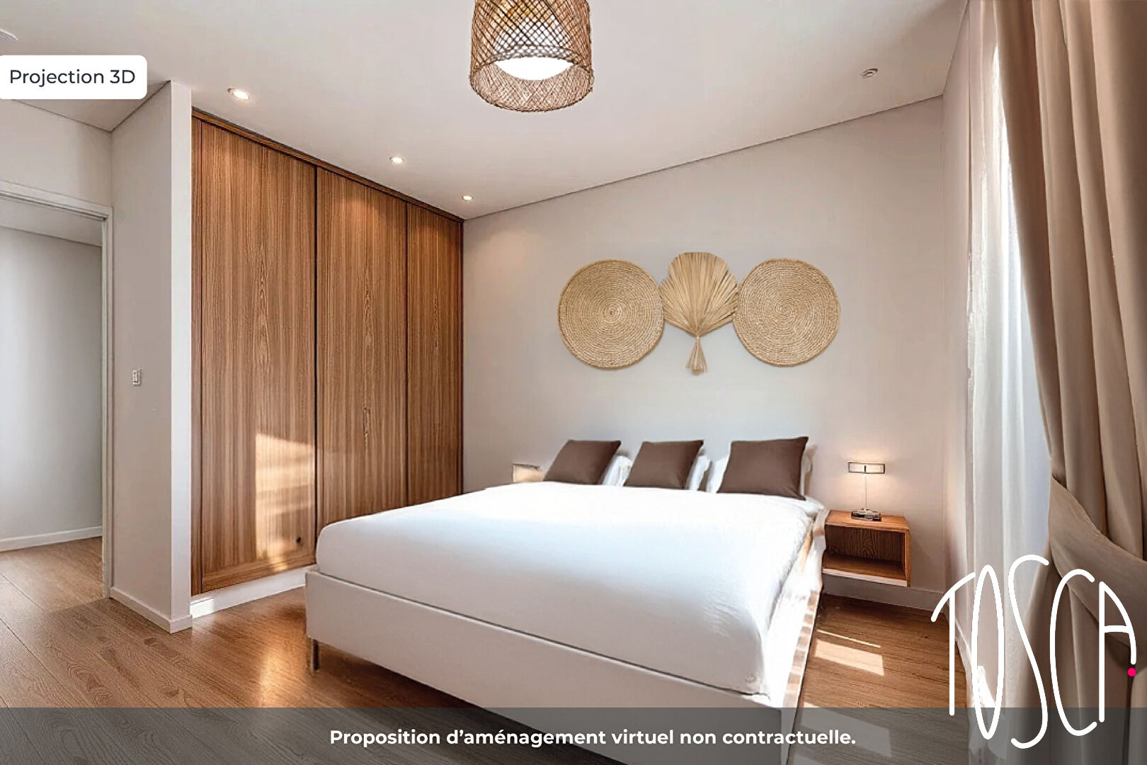 property-gallery-image