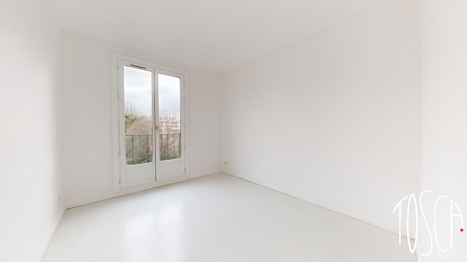 property-gallery-image