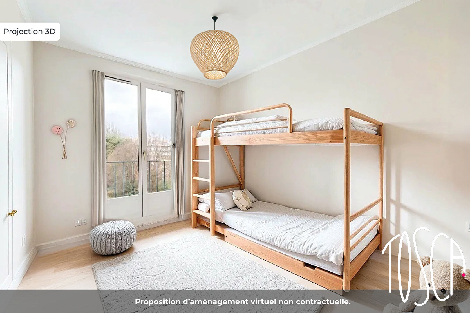 property-gallery-image