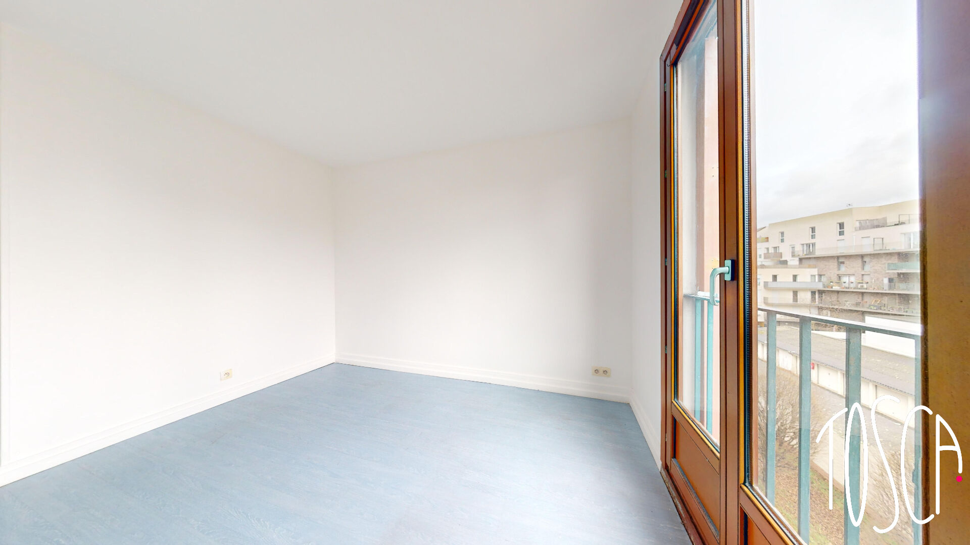 property-gallery-image