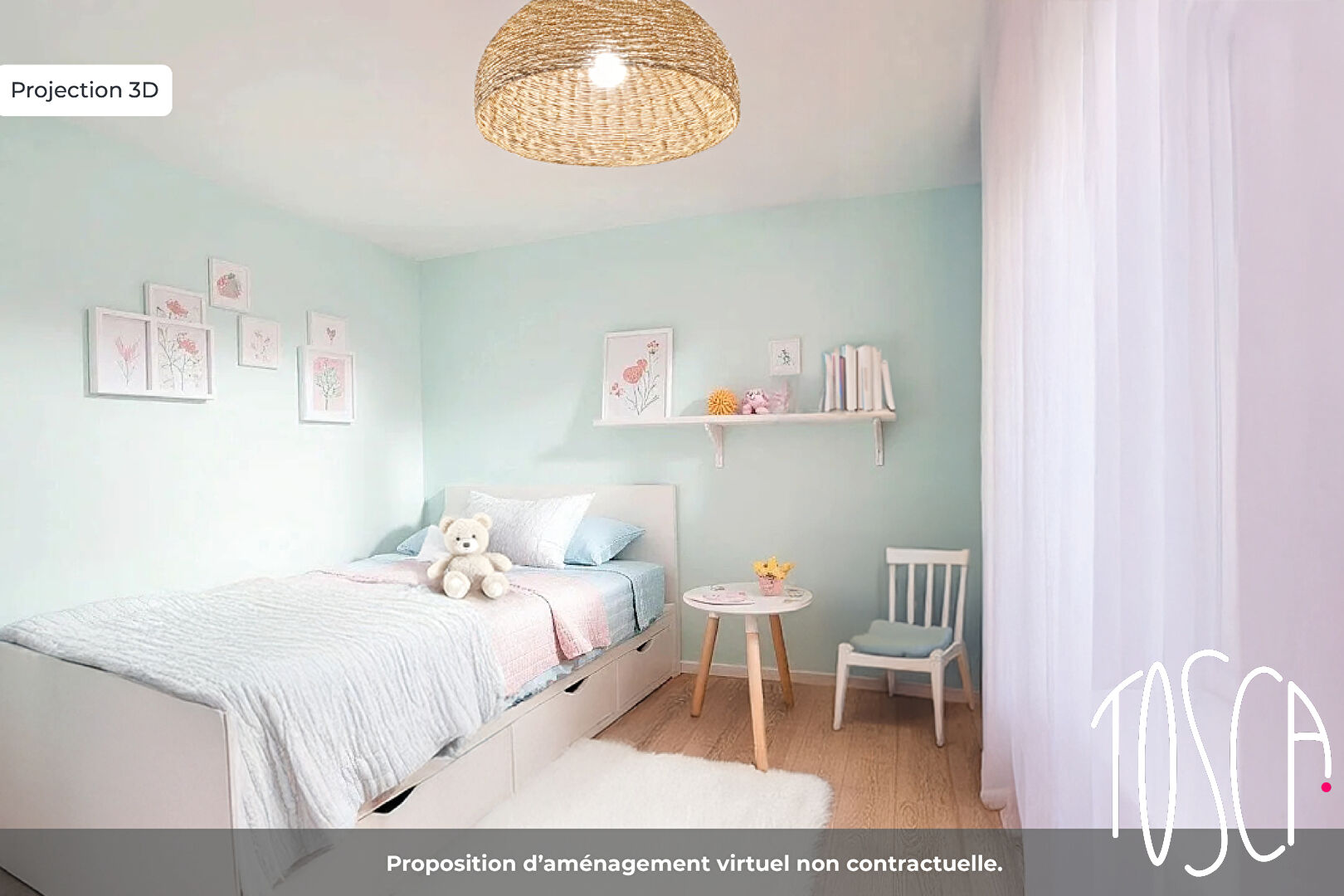 property-gallery-image