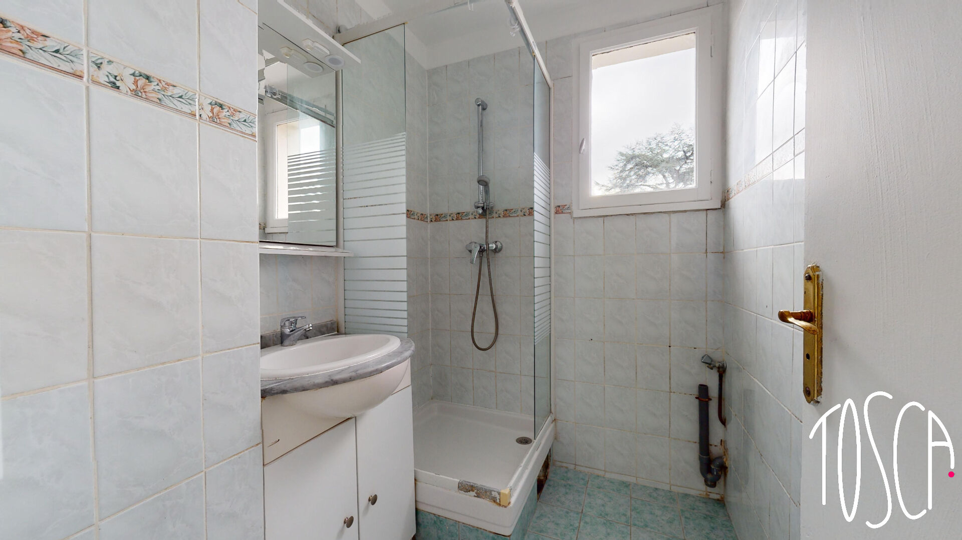 property-gallery-image