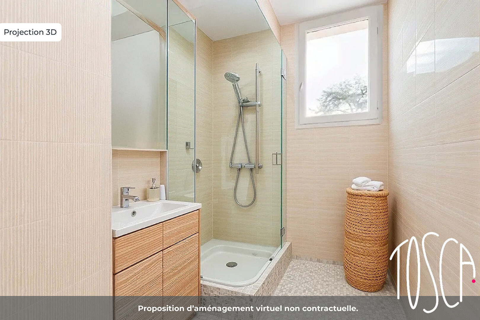 property-gallery-image
