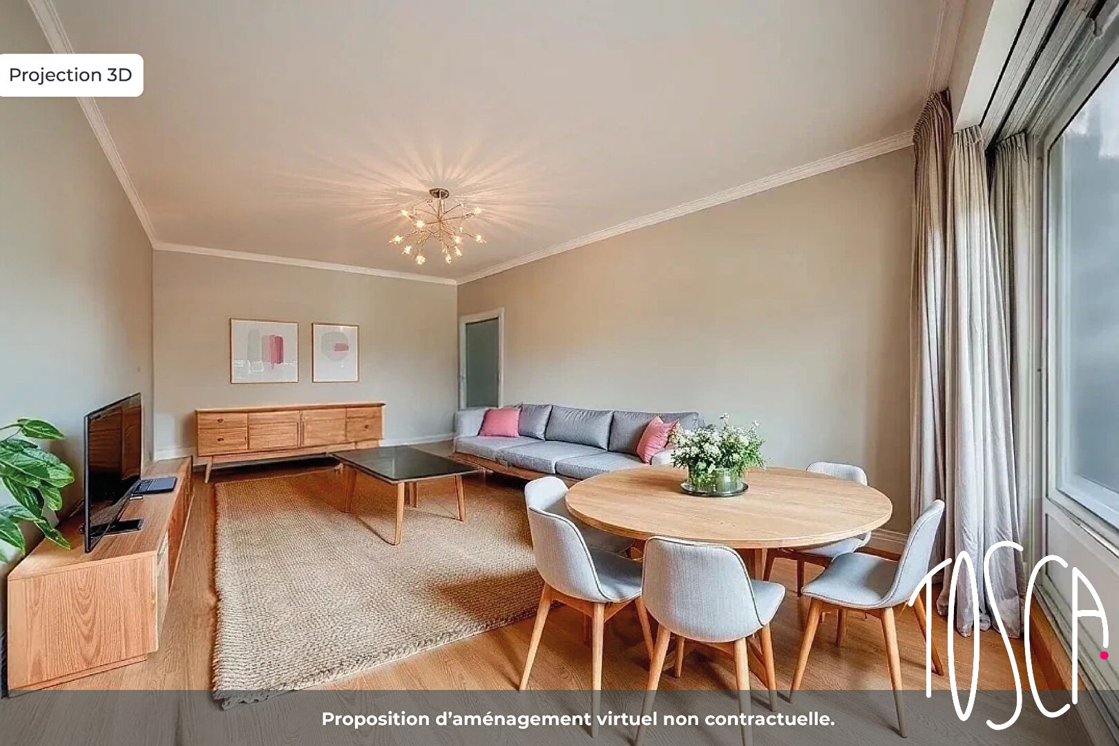 property-gallery-image