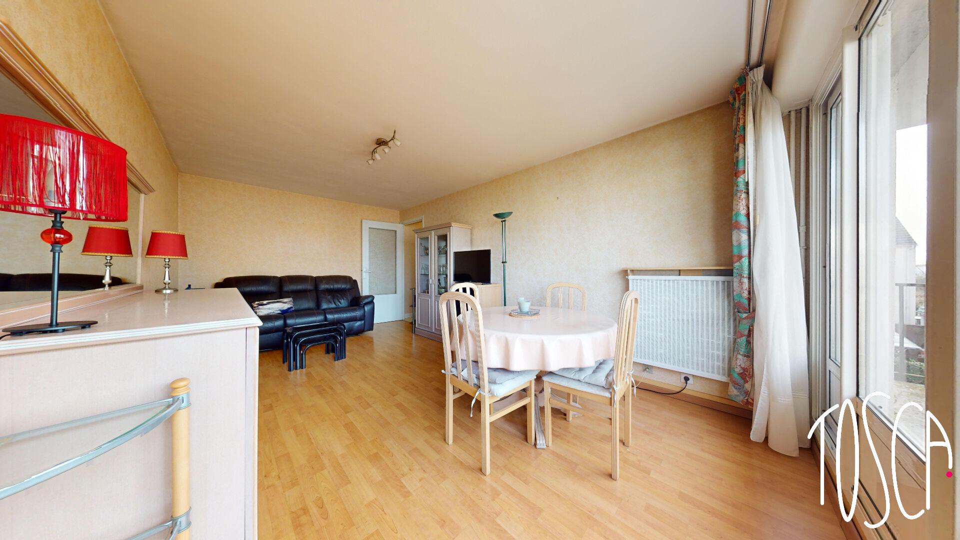 property-gallery-image