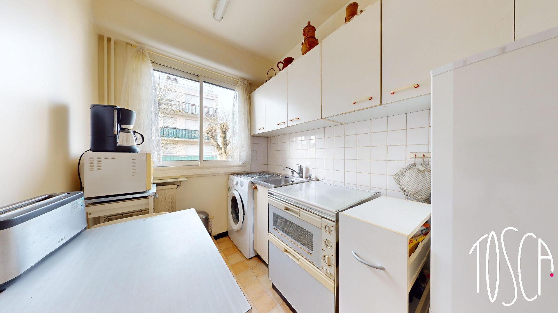property-gallery-image