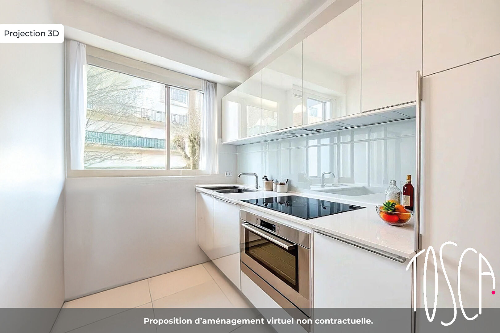 property-gallery-image