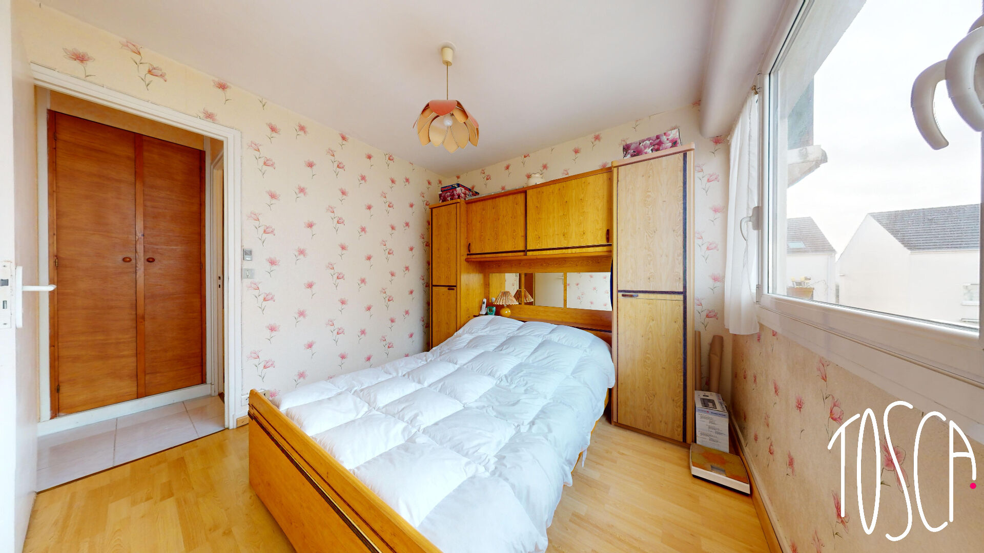 property-gallery-image