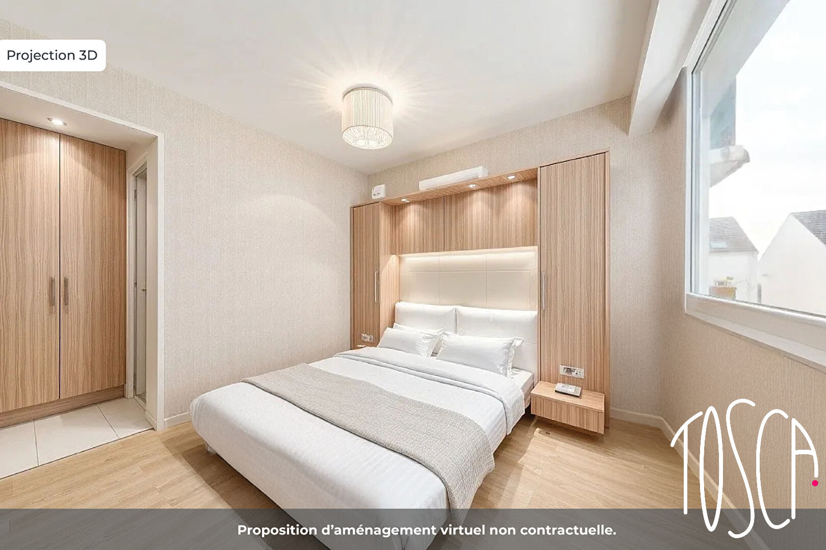 property-gallery-image