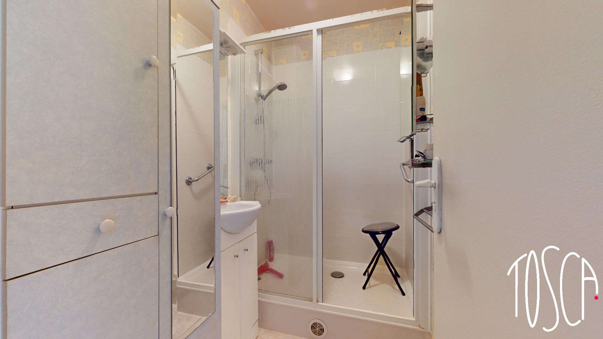 property-gallery-image