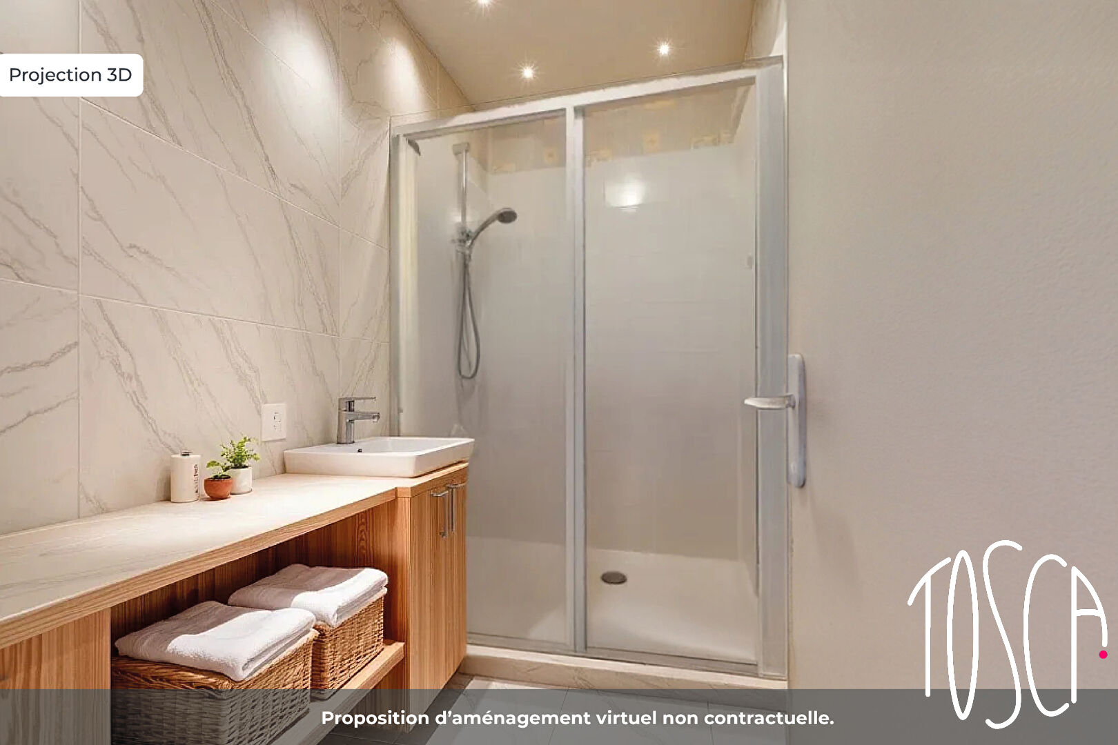 property-gallery-image