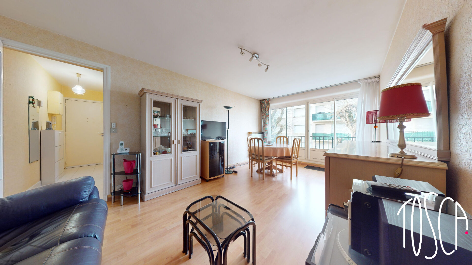 property-gallery-image