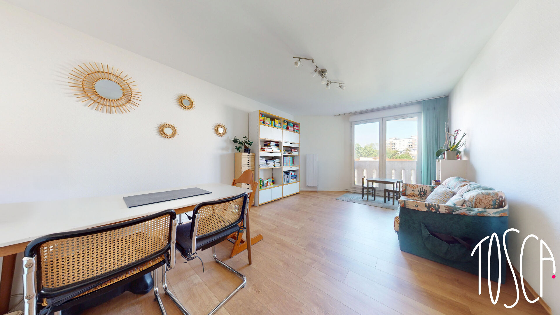 property-gallery-image