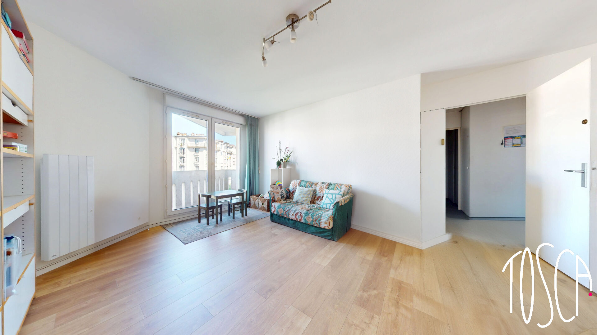 property-gallery-image