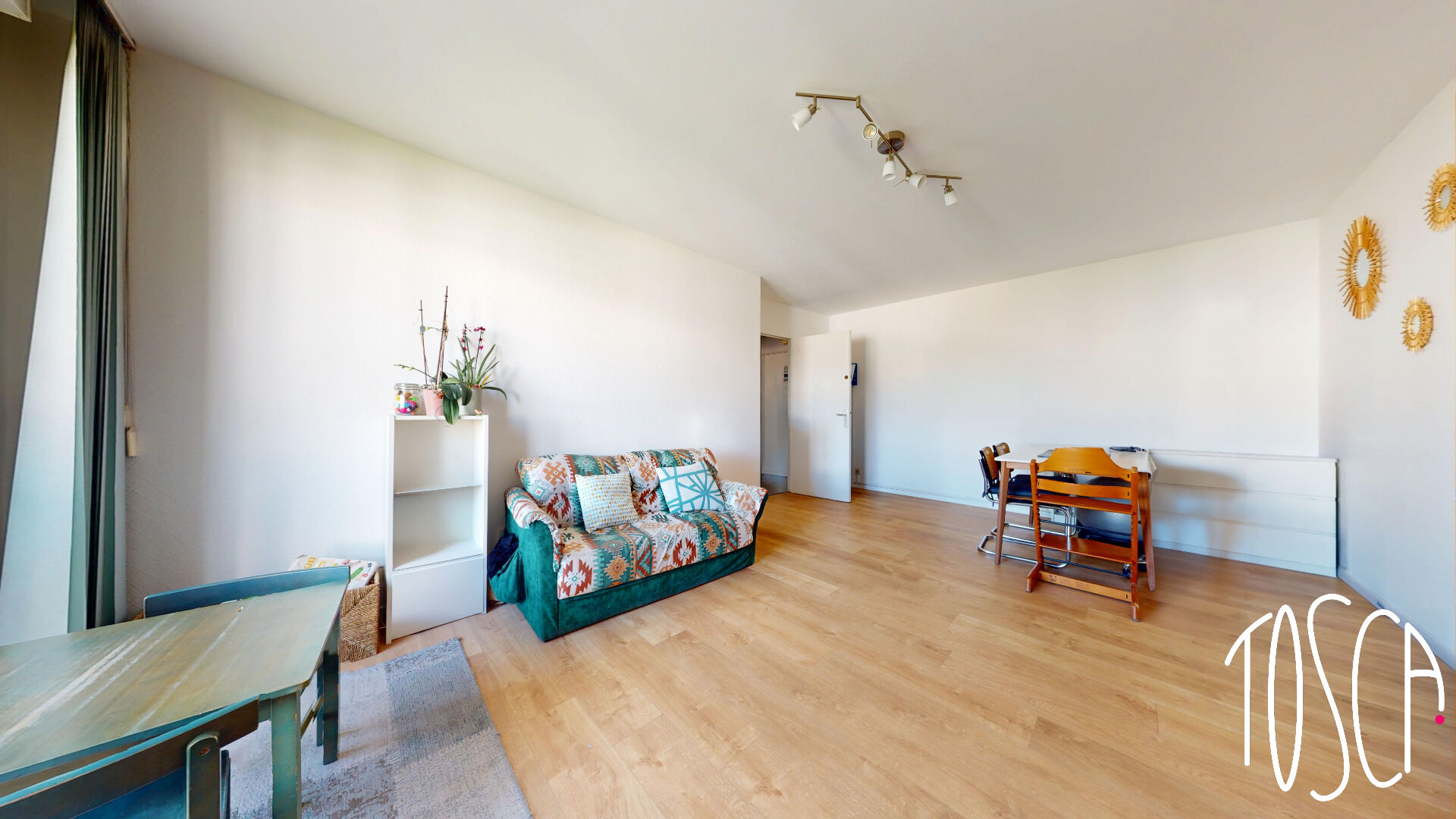 property-gallery-image