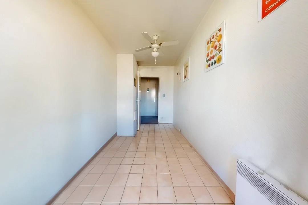 property-gallery-image