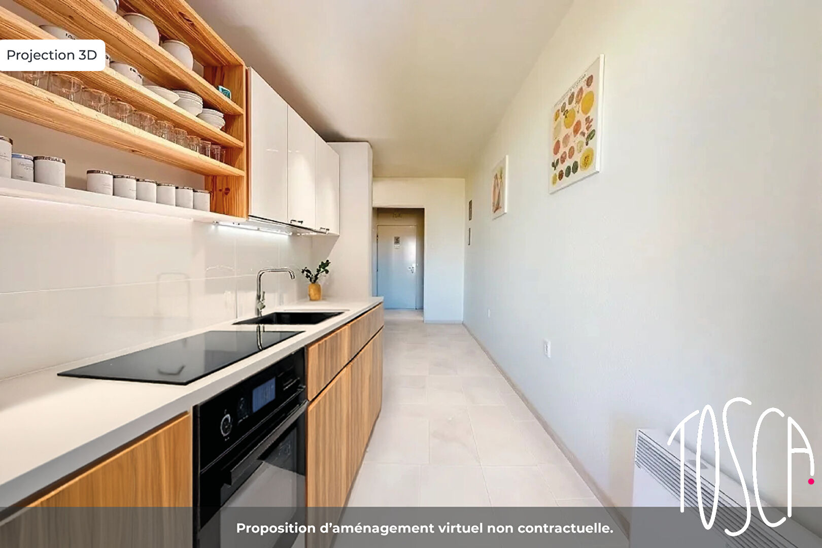 property-gallery-image