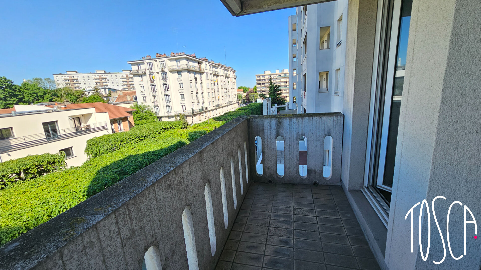 property-gallery-image