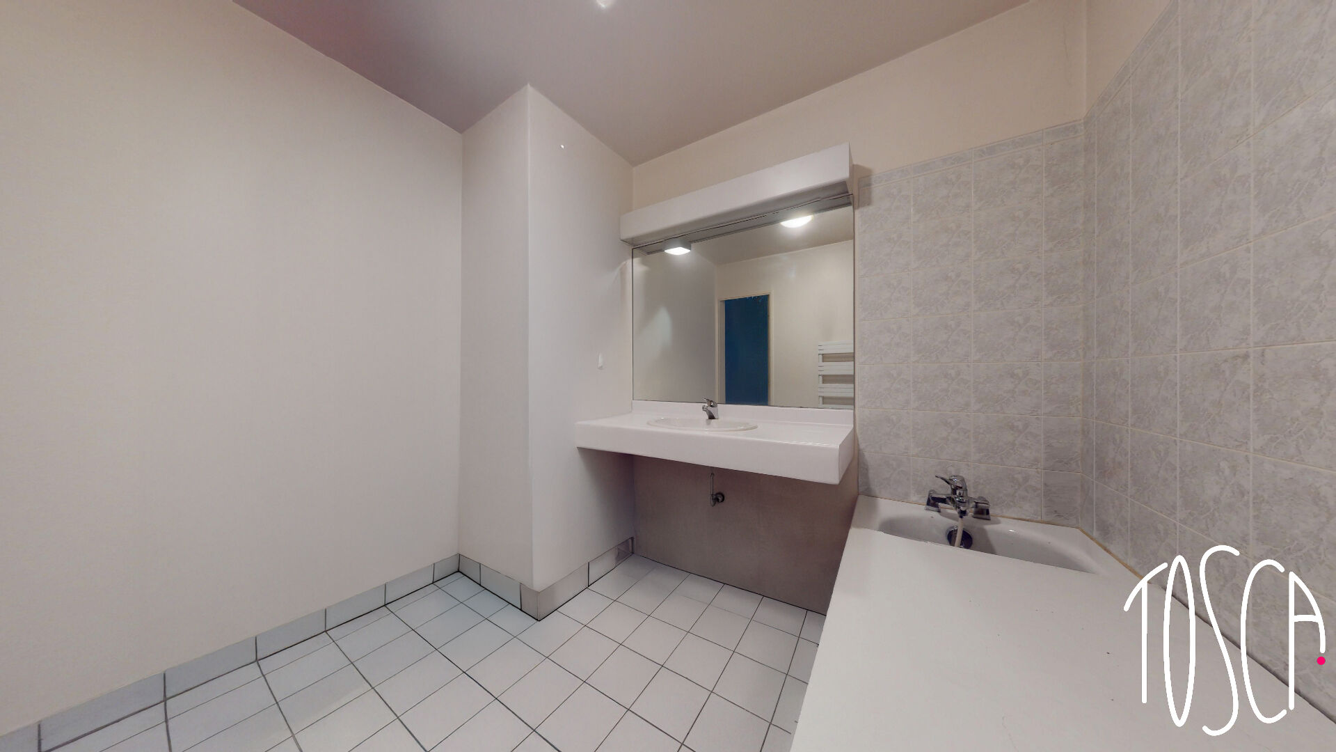 property-gallery-image