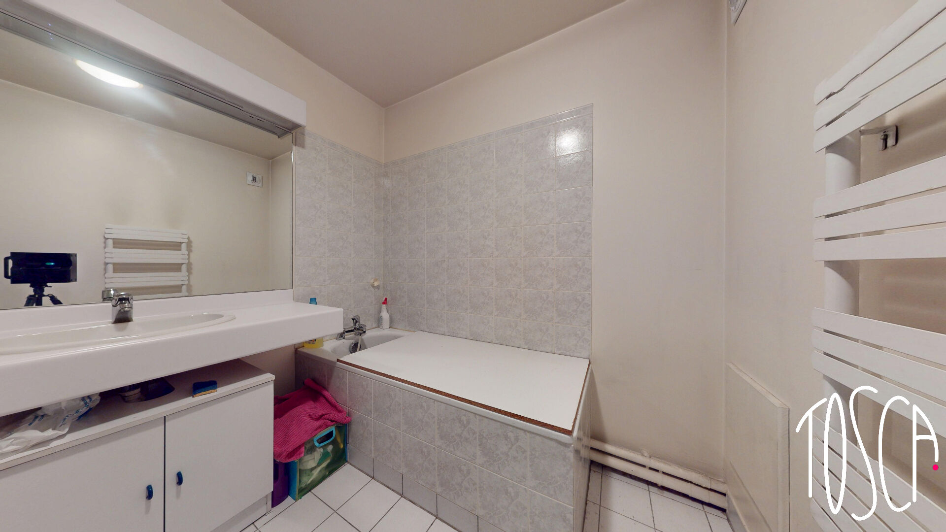 property-gallery-image
