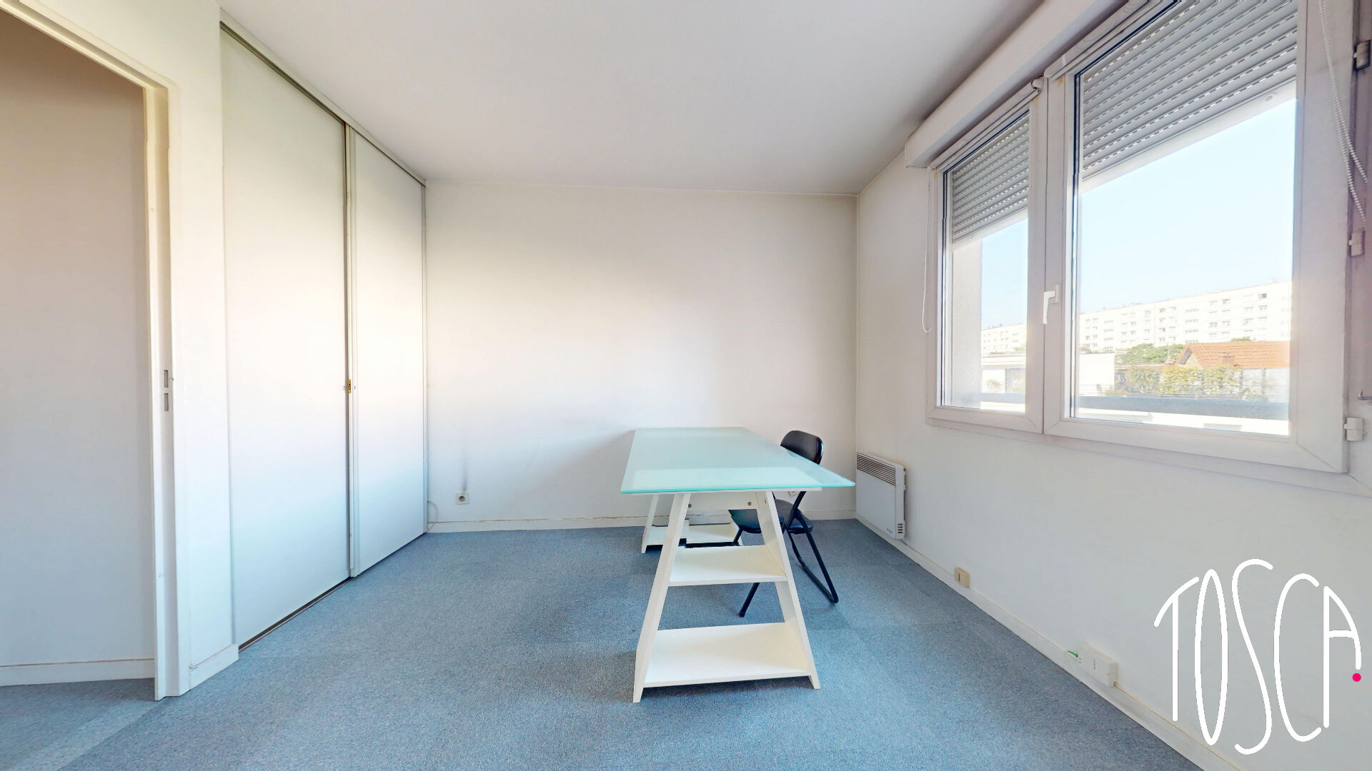 property-gallery-image