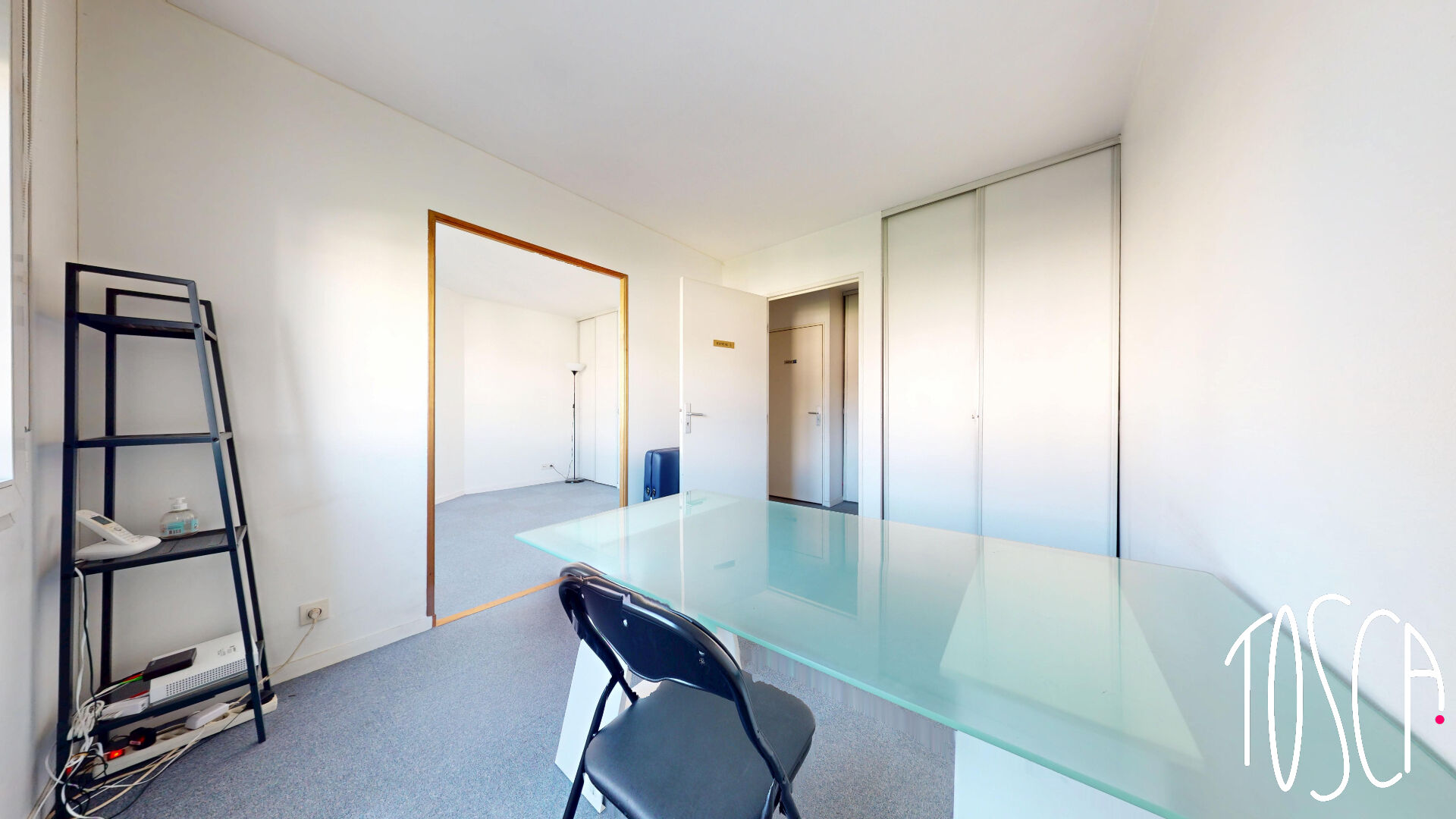 property-gallery-image