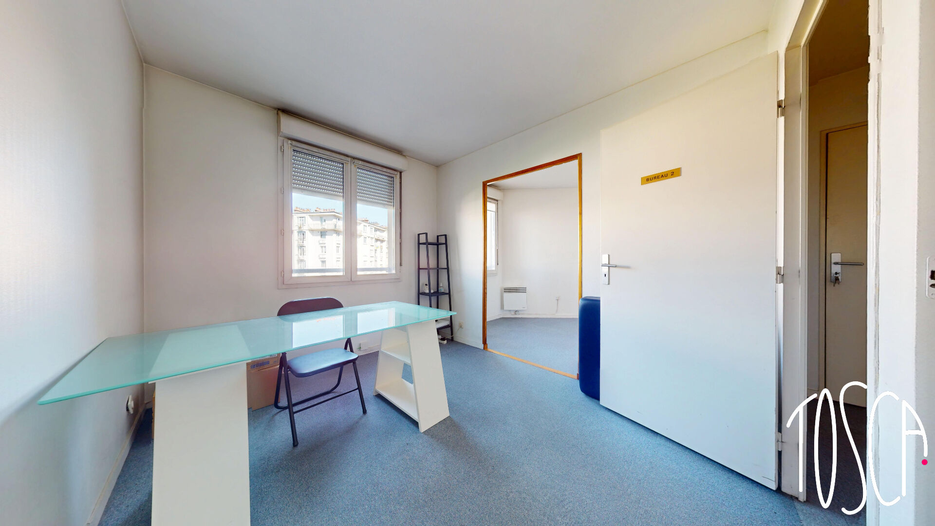 property-gallery-image