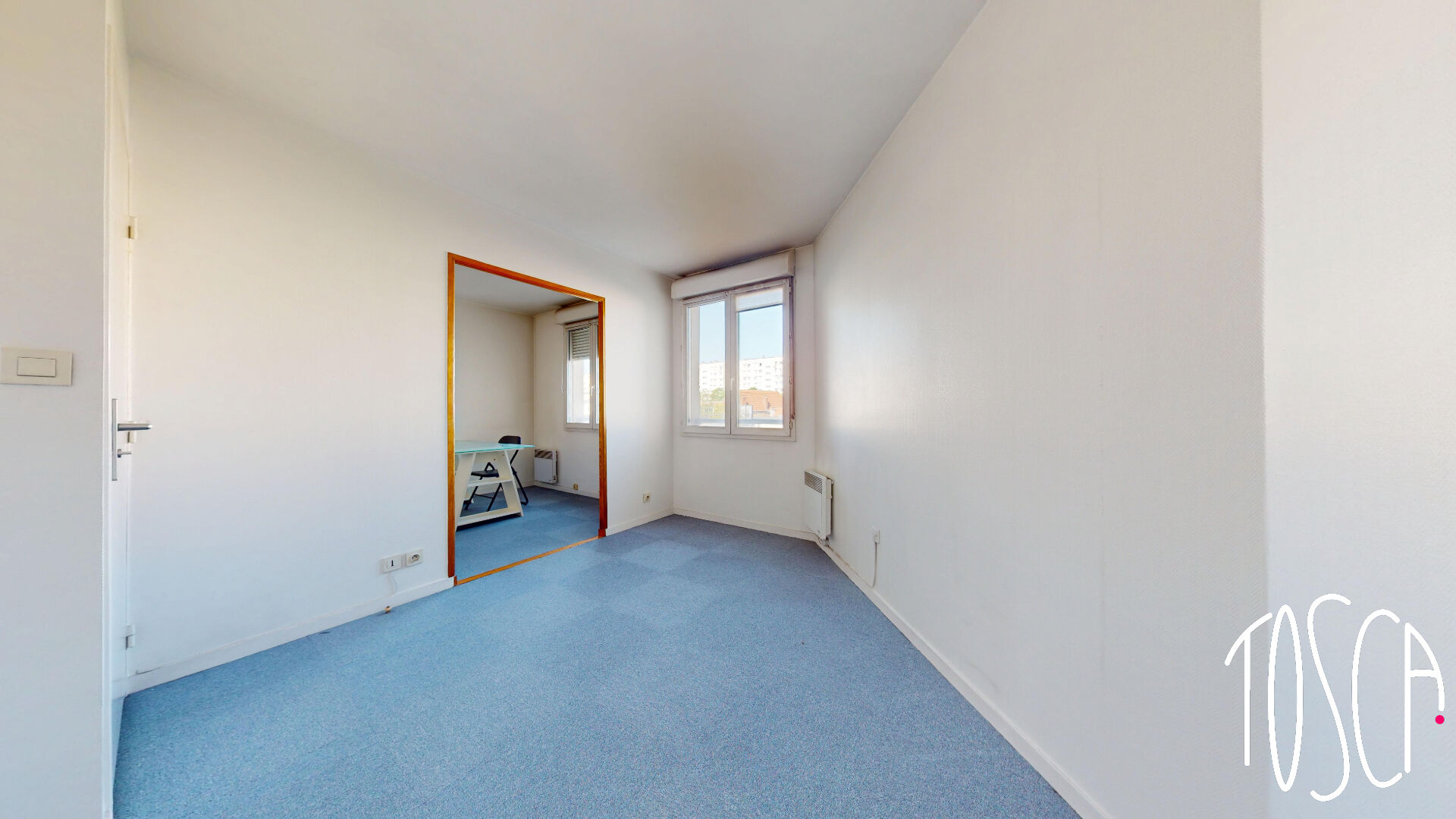 property-gallery-image