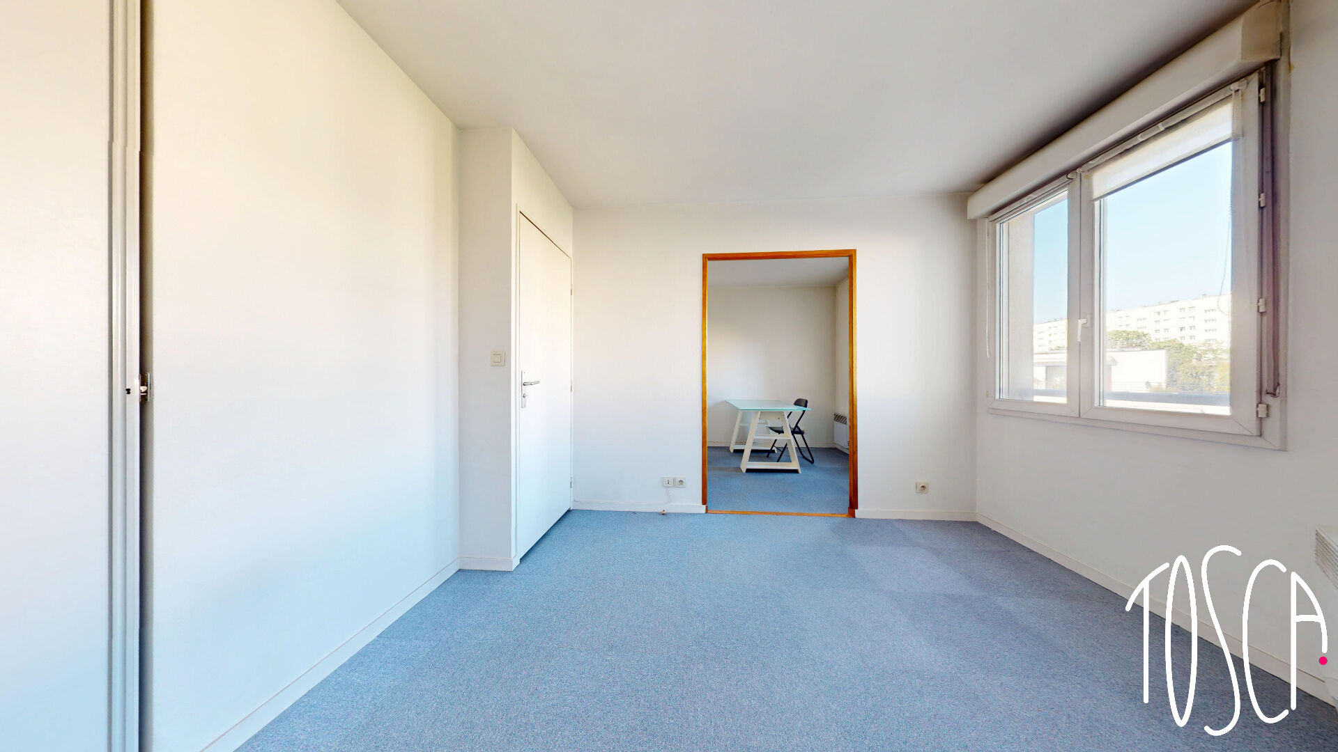 property-gallery-image