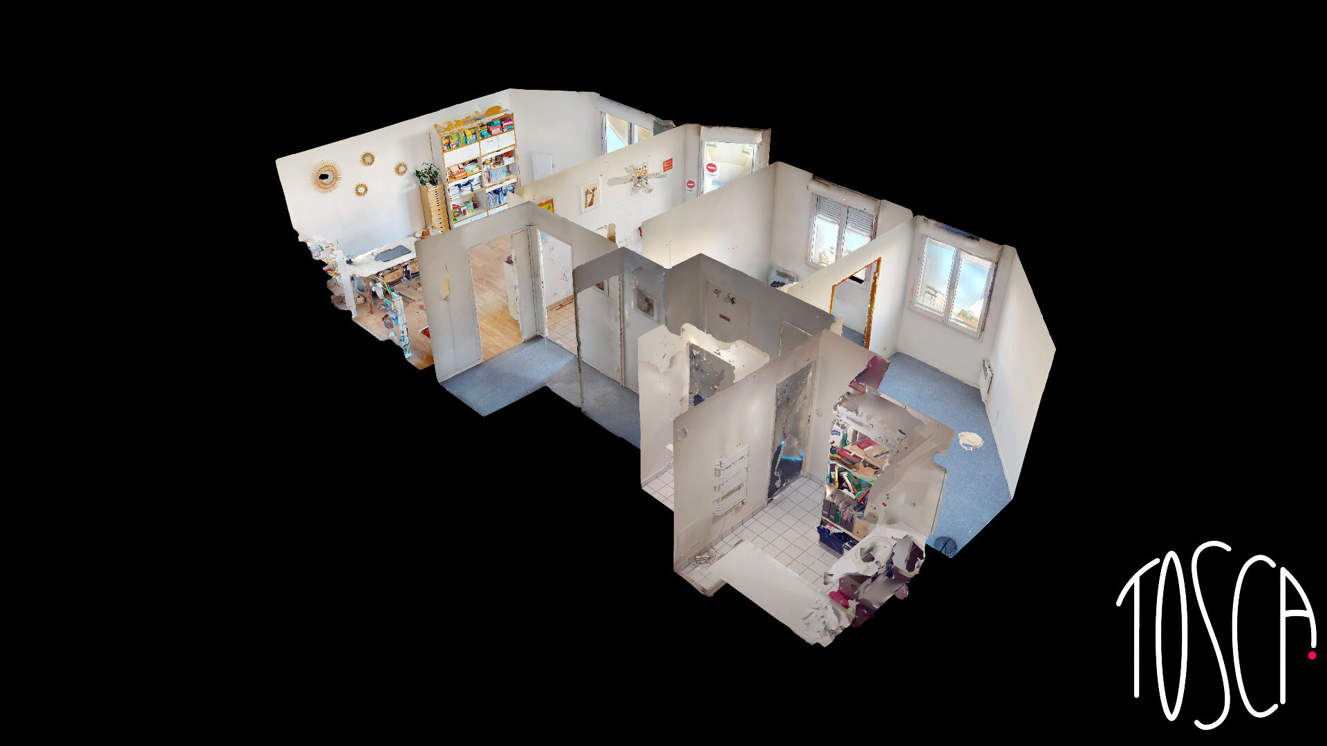 property-gallery-image