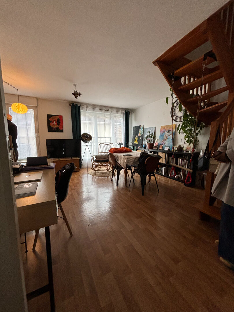 property-gallery-image