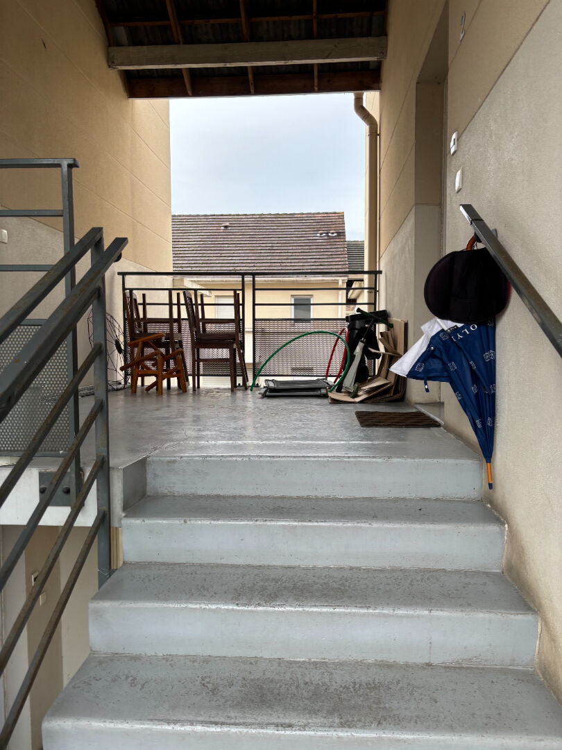 property-gallery-image