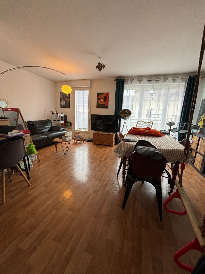 property-gallery-image