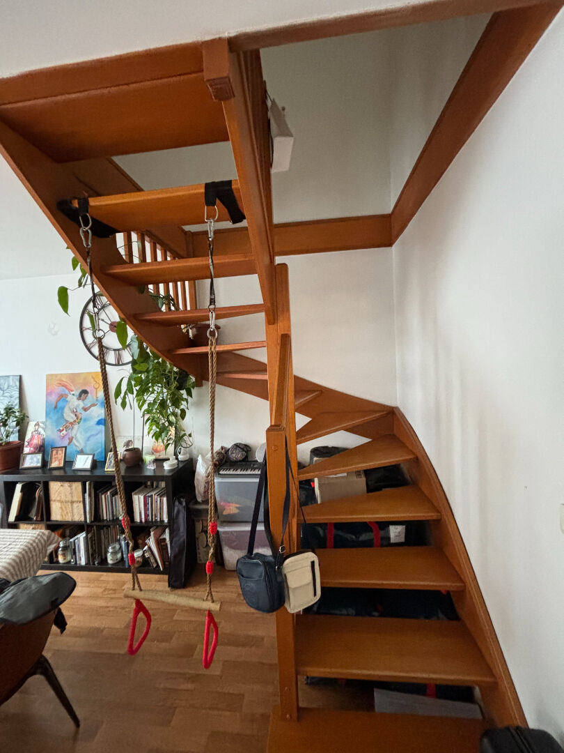 property-gallery-image
