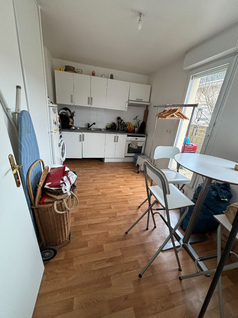property-gallery-image